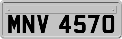 MNV4570