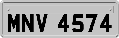 MNV4574