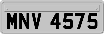 MNV4575
