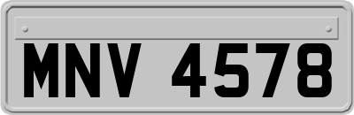MNV4578