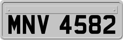 MNV4582