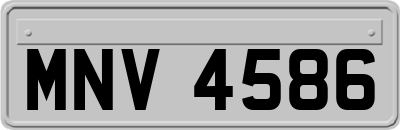 MNV4586