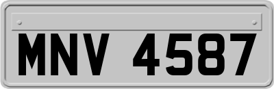 MNV4587