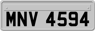 MNV4594