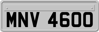 MNV4600
