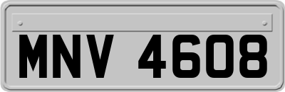 MNV4608