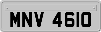 MNV4610