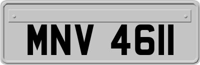 MNV4611