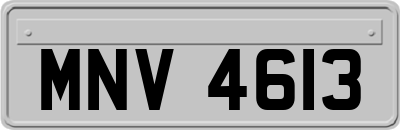 MNV4613