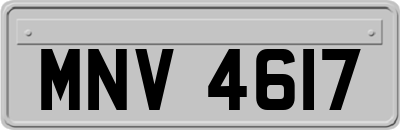 MNV4617