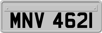 MNV4621