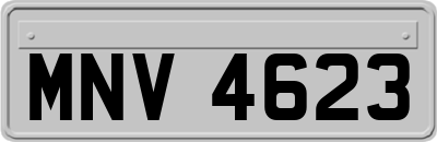 MNV4623