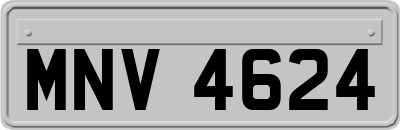 MNV4624