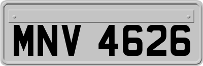 MNV4626