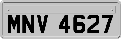 MNV4627