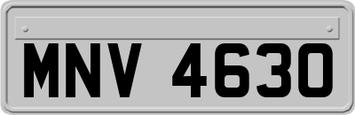 MNV4630