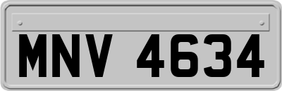 MNV4634