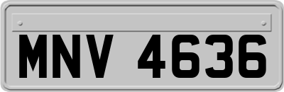 MNV4636