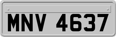 MNV4637