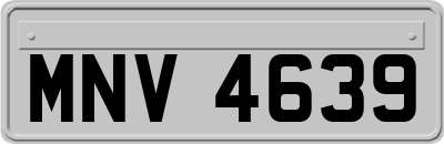 MNV4639