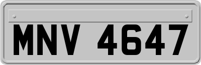MNV4647