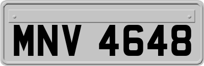MNV4648