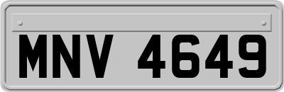 MNV4649