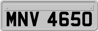 MNV4650