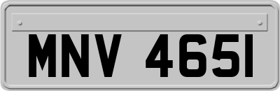 MNV4651