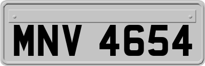 MNV4654