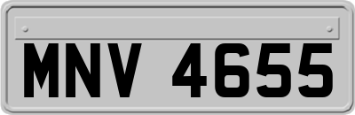 MNV4655