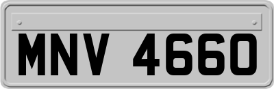 MNV4660