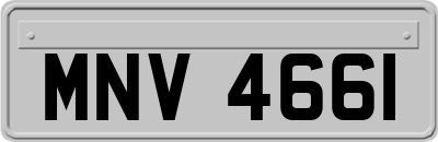 MNV4661