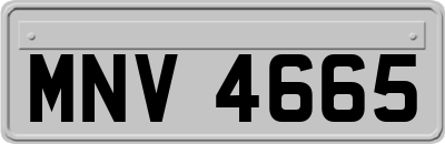 MNV4665
