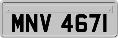 MNV4671