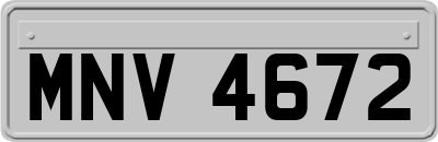 MNV4672
