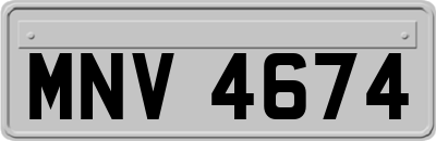 MNV4674