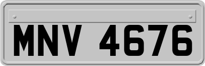 MNV4676