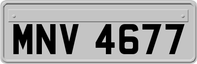 MNV4677