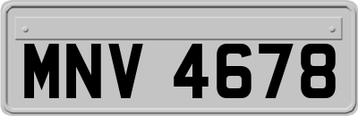 MNV4678
