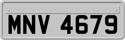 MNV4679