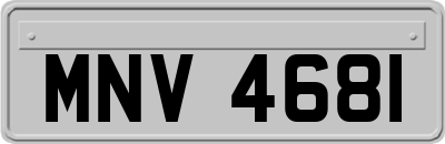 MNV4681