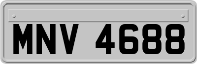 MNV4688