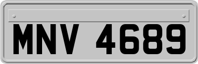 MNV4689