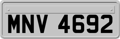 MNV4692