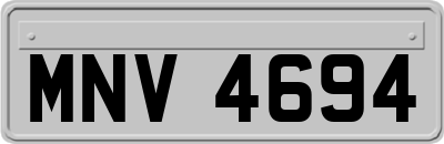 MNV4694