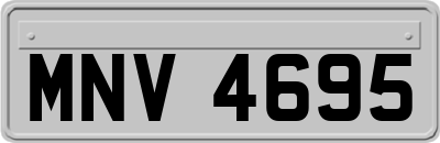 MNV4695