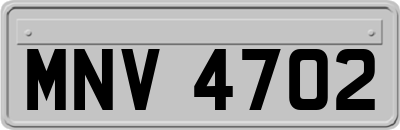 MNV4702