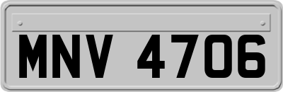MNV4706