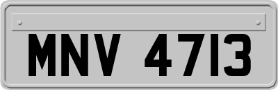 MNV4713